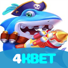 4KBET visual