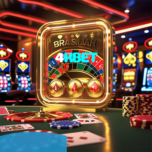 4KBET visual