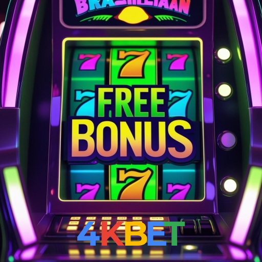 4KBET visual