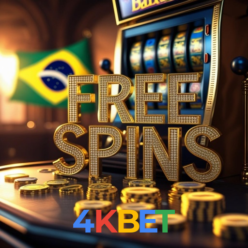 4KBET visual