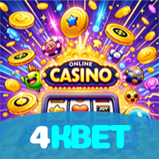 4KBET visual