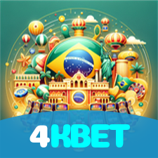 4KBET visual