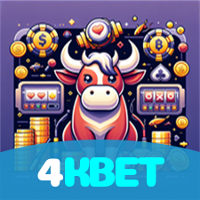 4KBET visual