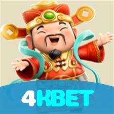 4KBET visual