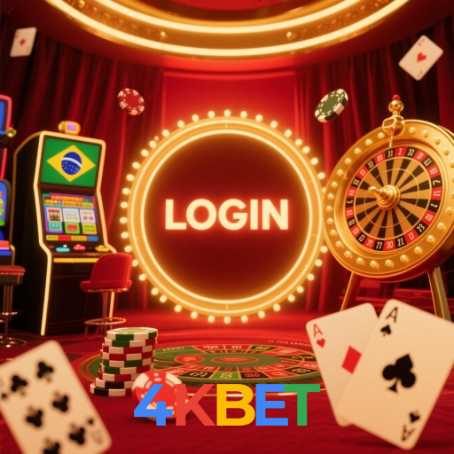 4KBET visual