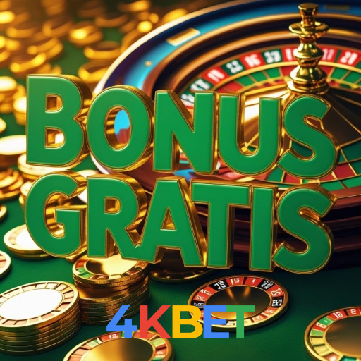 4KBET visual