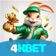4KBET visual