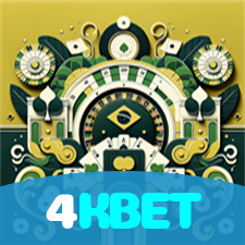 4KBET visual