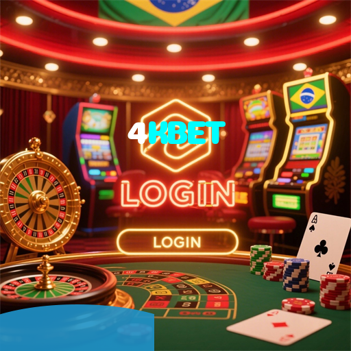 4KBET visual