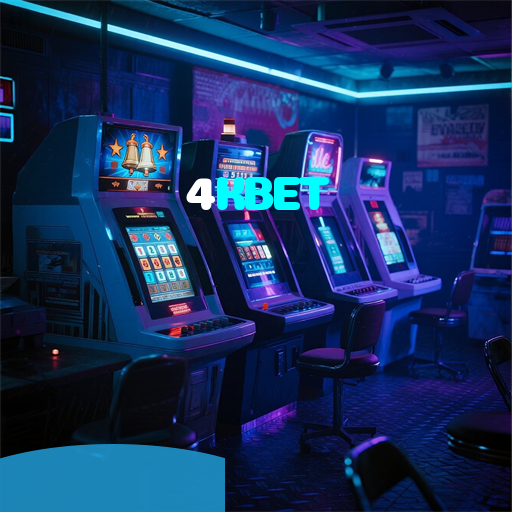 4KBET visual
