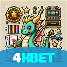 4KBET visual