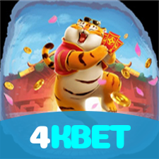 4KBET visual