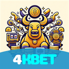 4KBET visual