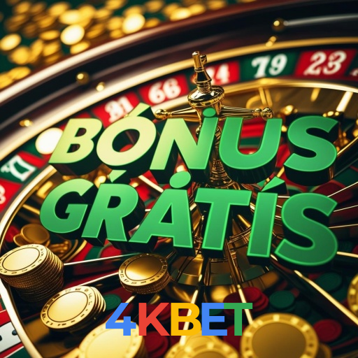 4KBET visual
