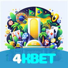 4KBET visual