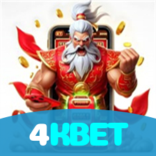 4KBET visual