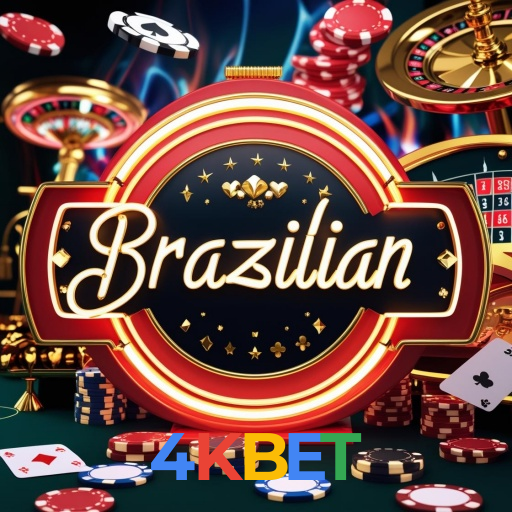 4KBET visual
