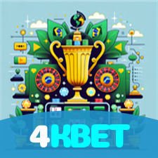 4KBET visual