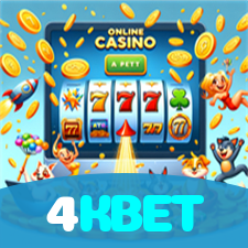 4KBET visual
