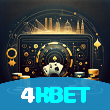 4KBET visual