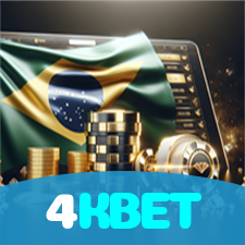 4KBET visual