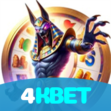 4KBET visual