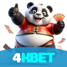 4KBET visual