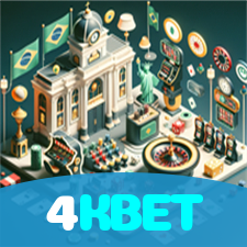 4KBET visual