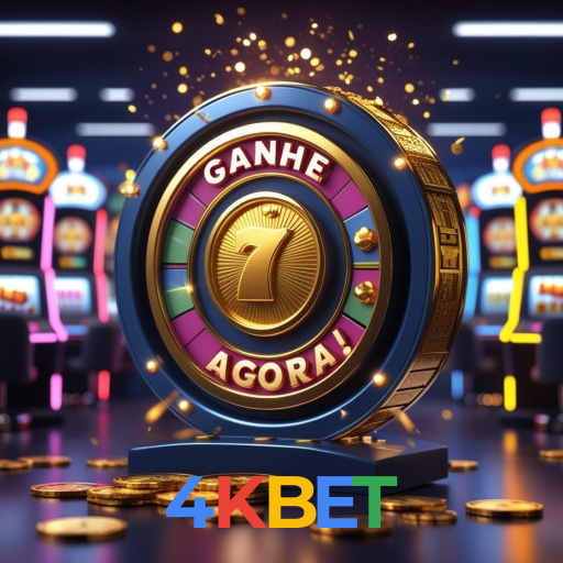 4KBET visual