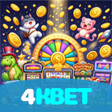 4KBET visual