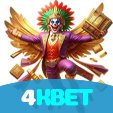 4KBET visual