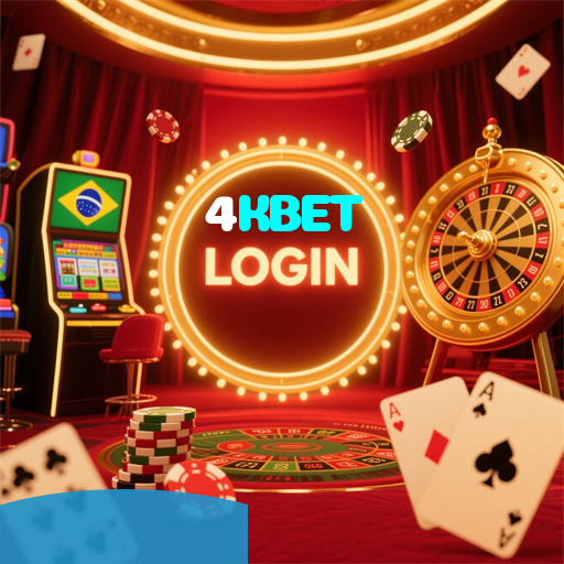 4KBET visual