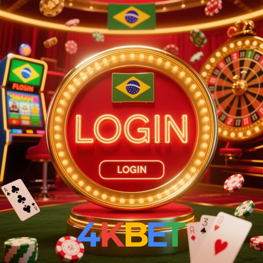 4KBET visual