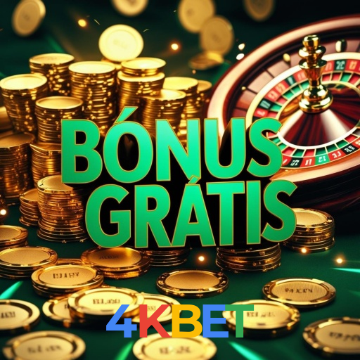 4KBET visual