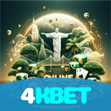 4KBET visual