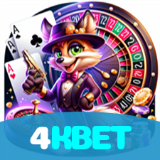4KBET visual