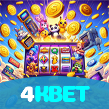 4KBET visual