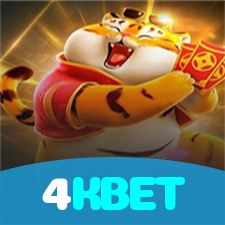 4KBET visual