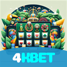 4KBET visual