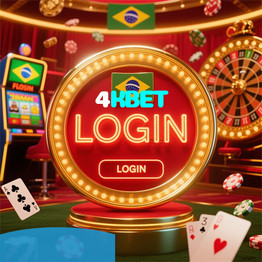 4KBET visual