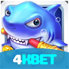 4KBET visual