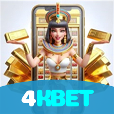4KBET visual
