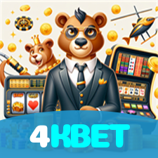 4KBET visual