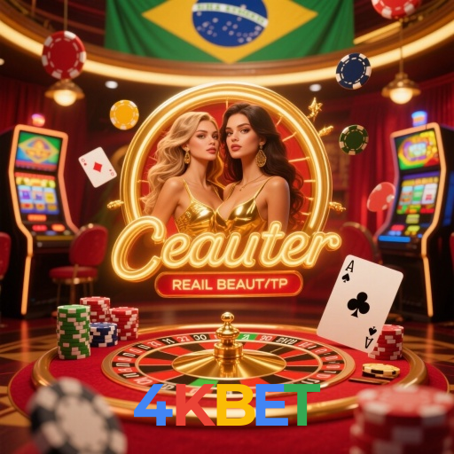 4KBET visual