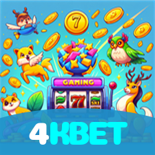 4KBET visual