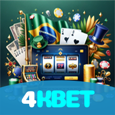 4KBET visual
