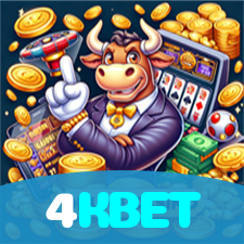 4KBET visual