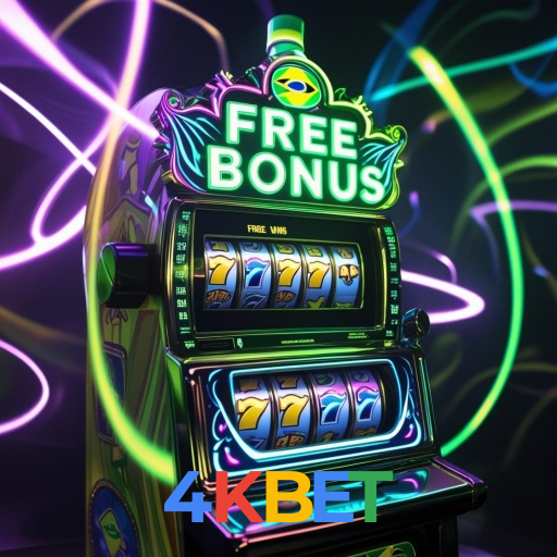 4KBET visual