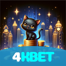 4KBET visual