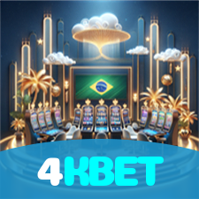 4KBET visual